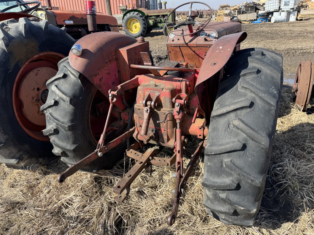 B 275 B 275
