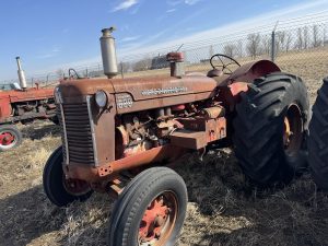 600 Diesel 600 Diesel