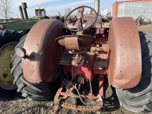 600 Diesel 600 Diesel