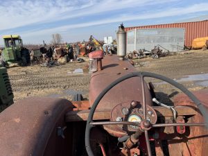 600 Diesel 600 Diesel