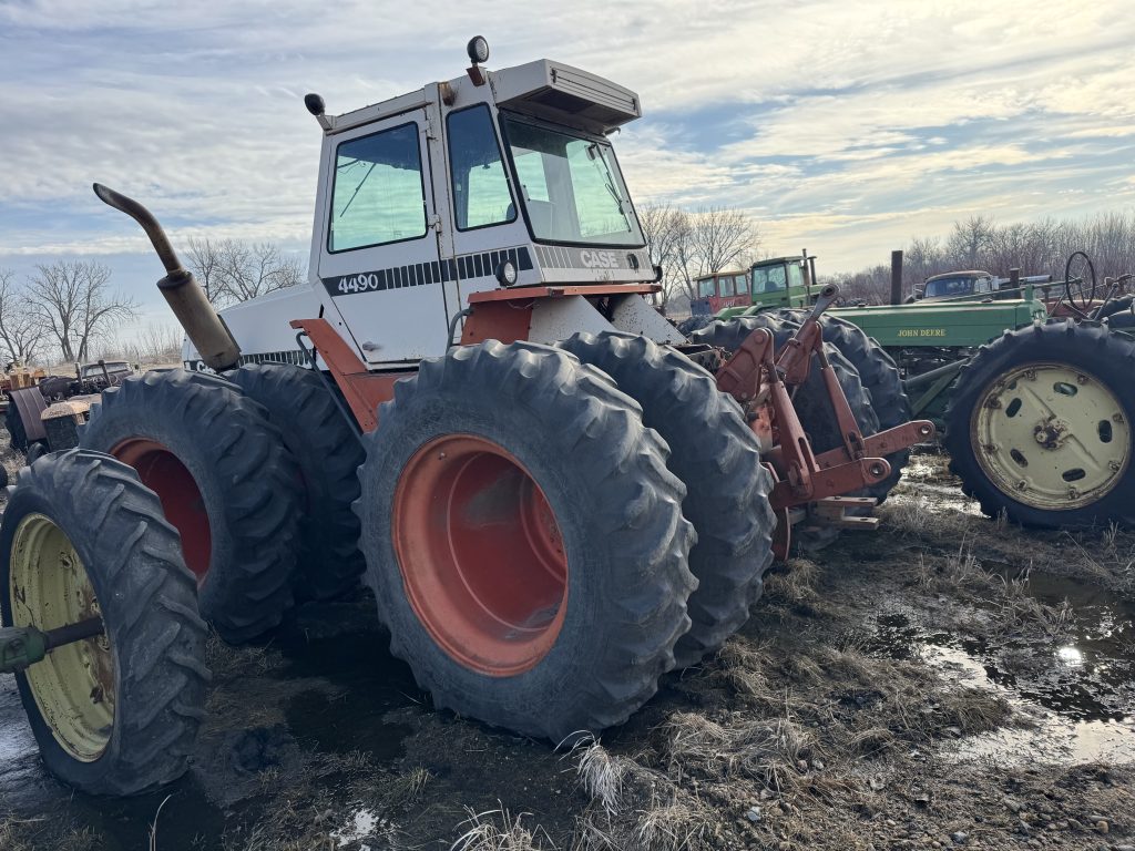 4490