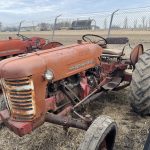 IH300UTRACTOR28348 IH300UTRACTOR28348