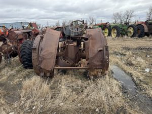 TWINCITY1728TRACTOR24121