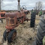 IH350TRACTOR16804