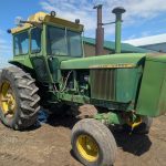 John Deere 4620