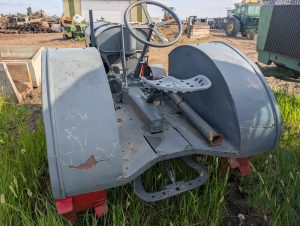 McCormick 10-20 McCormick 10-20