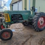 OLIVERSUPER88
