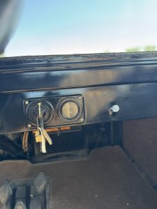 Model T